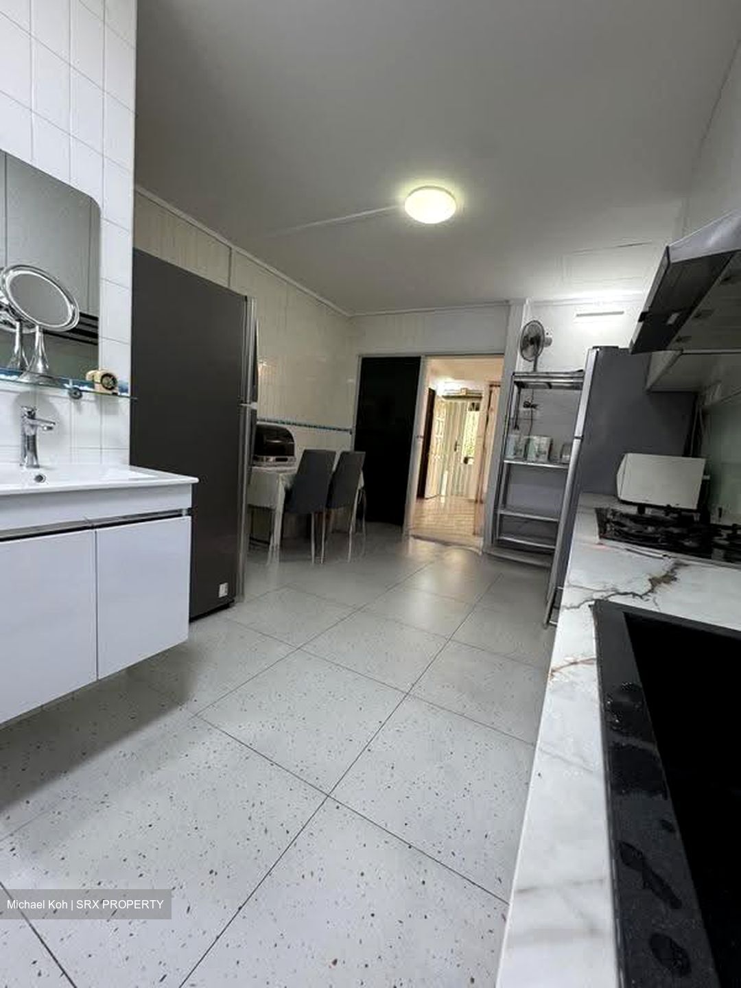 Blk 253 Kim Keat Avenue (Toa Payoh), HDB 4 Rooms #638119061